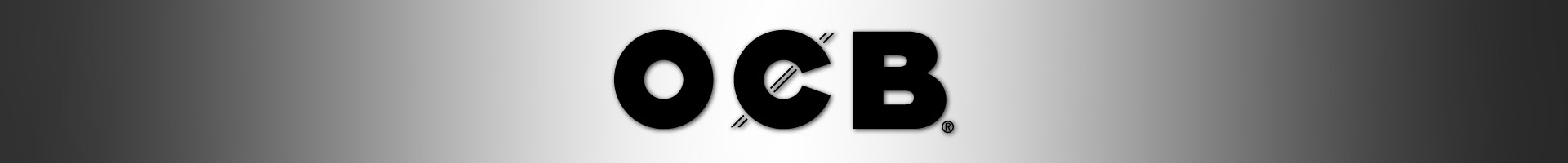 OCB