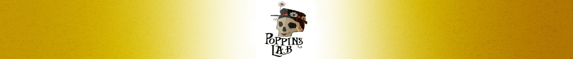 POPPINS LABS