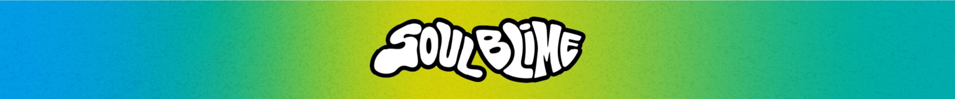 SOULBLIME