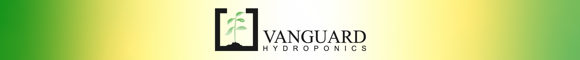 VANGUARD