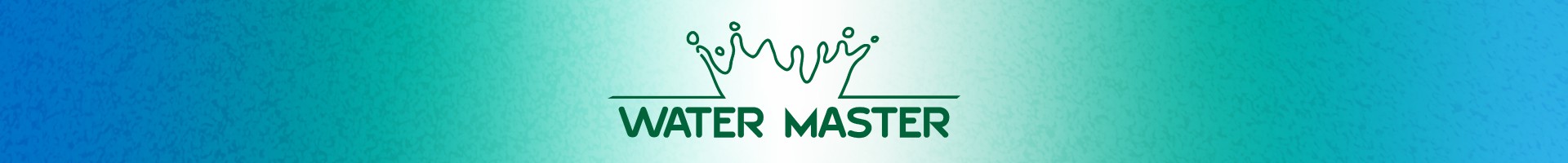 WATER MASTER