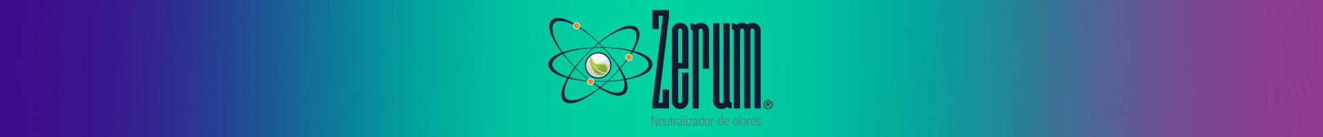 ZERUM