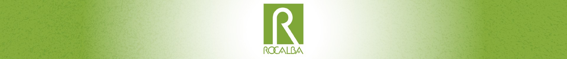 ROCALBA