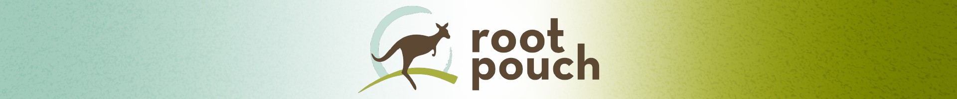 ROOT POUCH