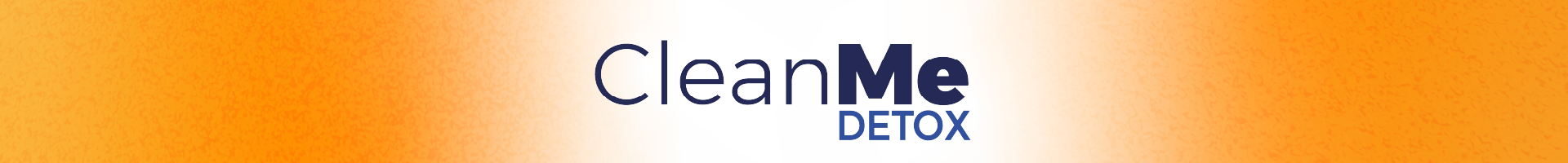 CLEANME