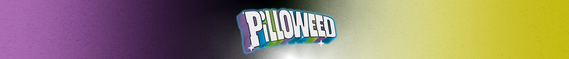 PILLOWEED