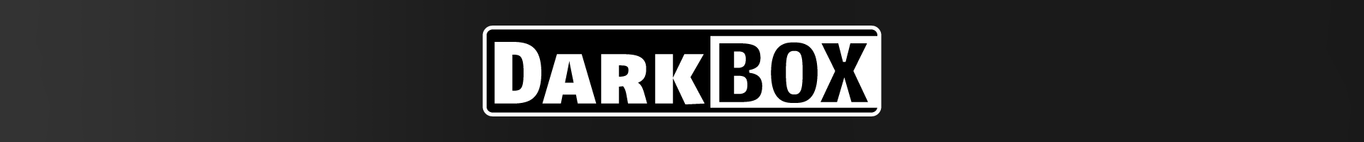 DARKBOX