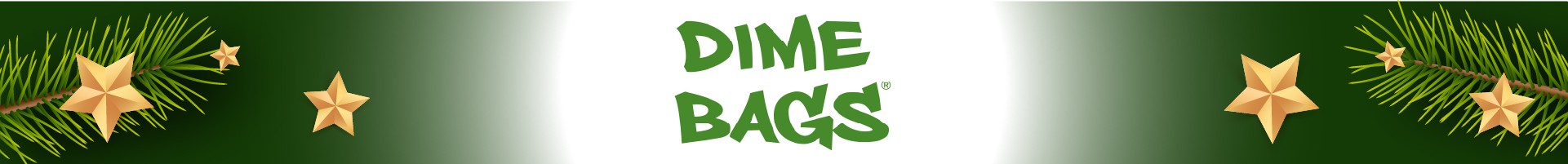 Dime Bag