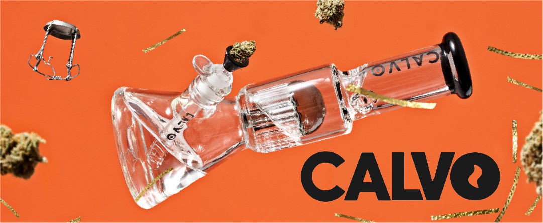 CALVO