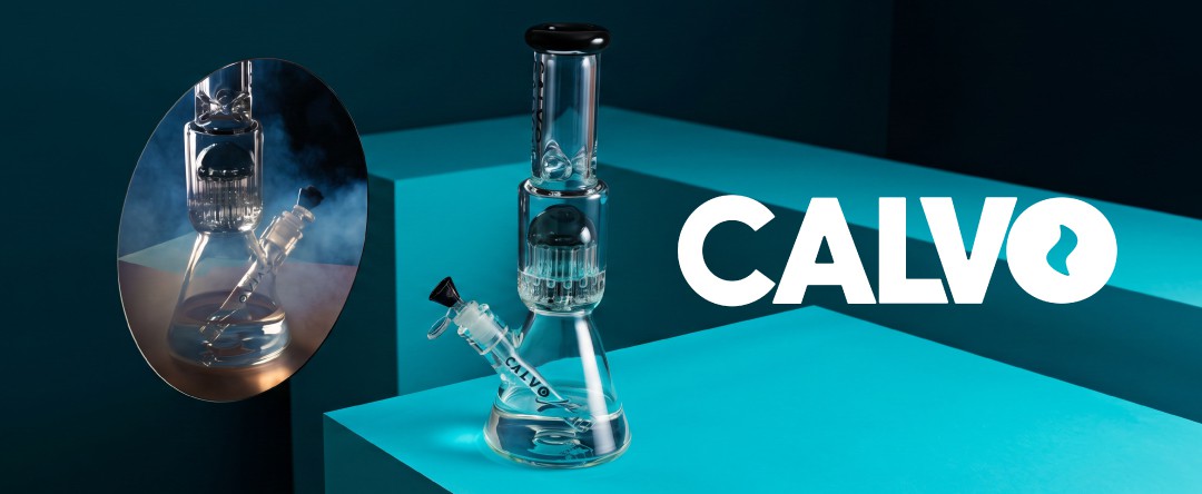 CALVO
