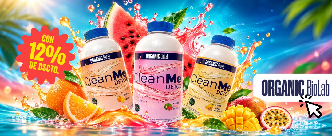 CLEANME