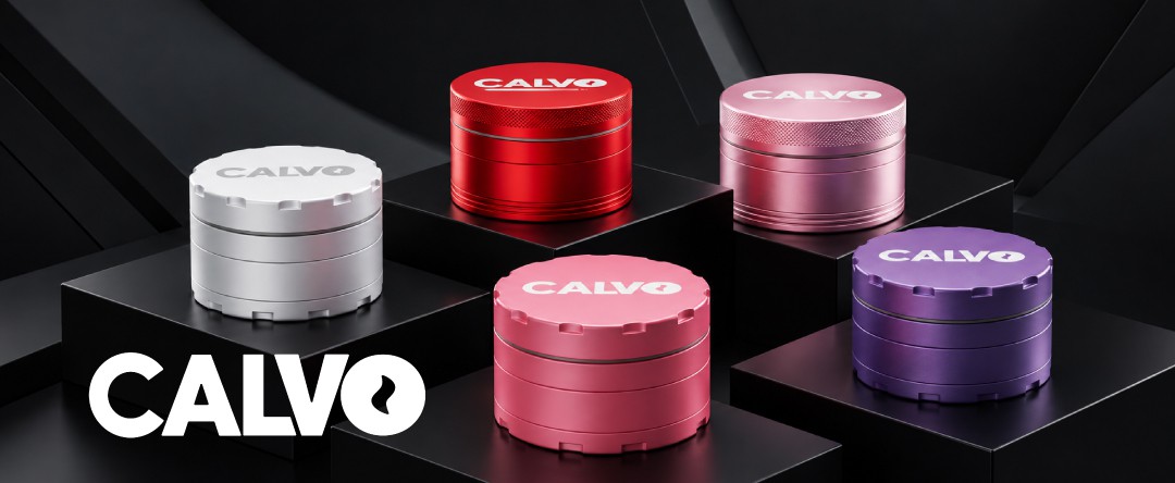 CALVO