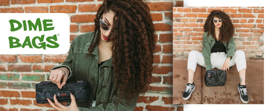 DIMEBAGS