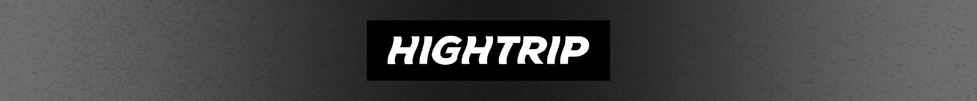 HIGHTRIP