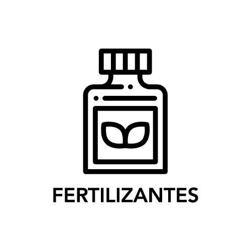 FERTILIZANTES