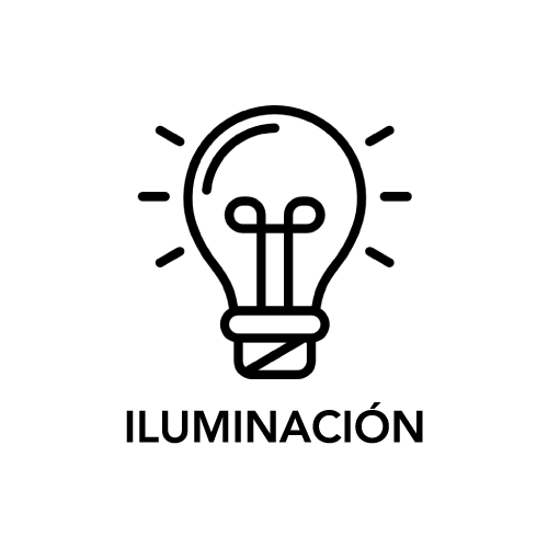 ILUMINACION