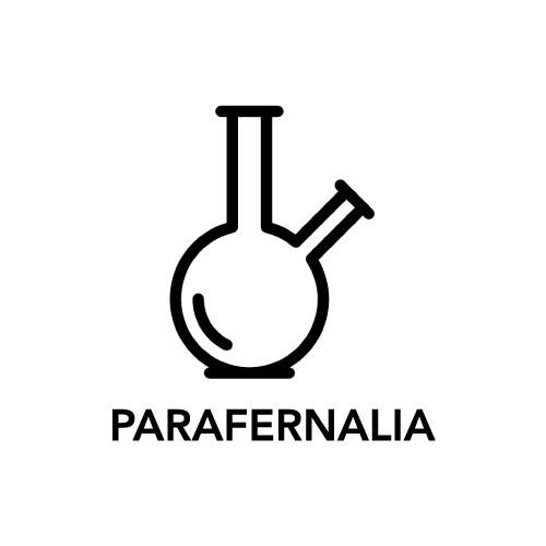 PARAFERNALIA