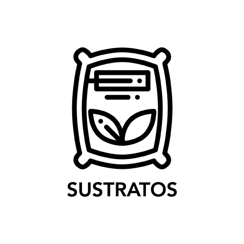 SUSTRATOS