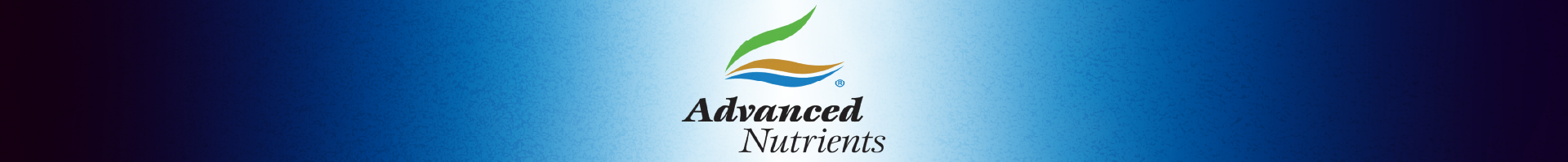 ADVANCED NUTRIENTS