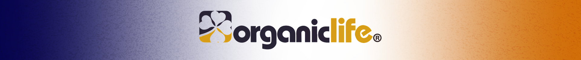 ORGANIC LIFE