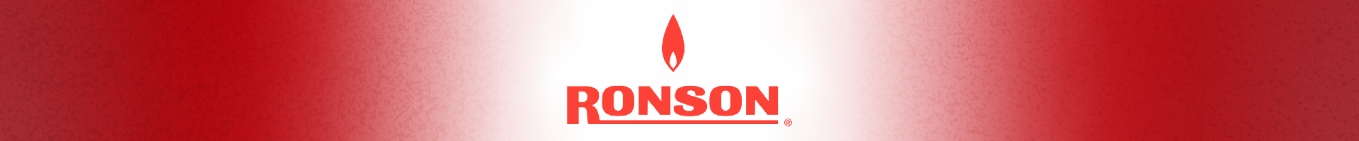 RONSON