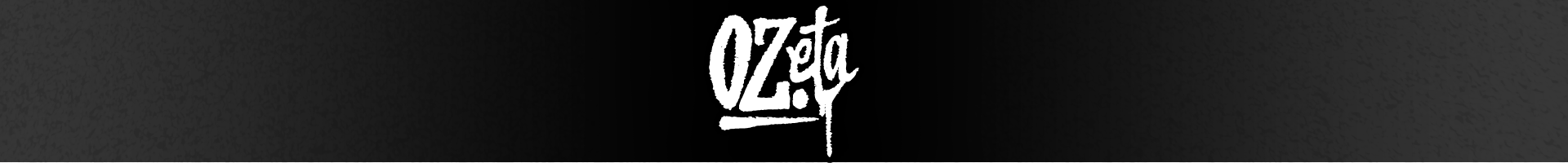 OZETA