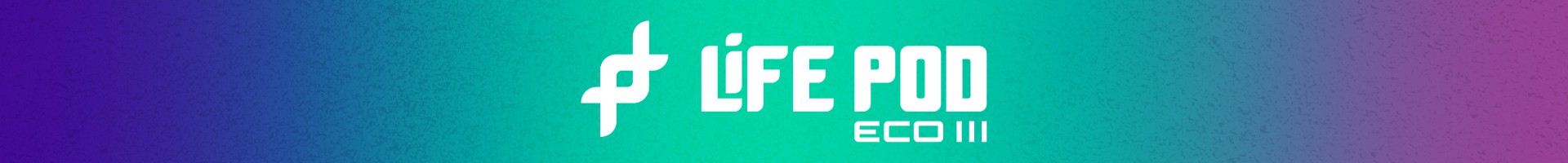 lifepod