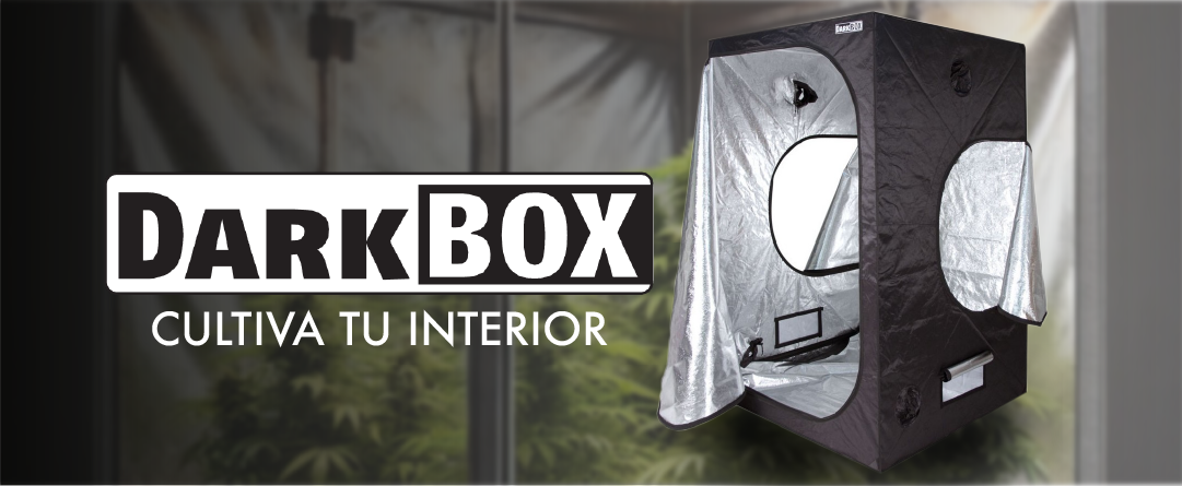 DARKBOX