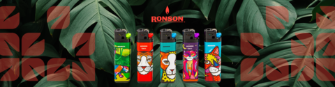 Ronson