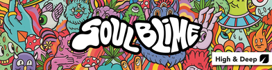 Soulblime