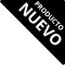NUEVO NUEVO